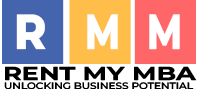 RMM Logo3