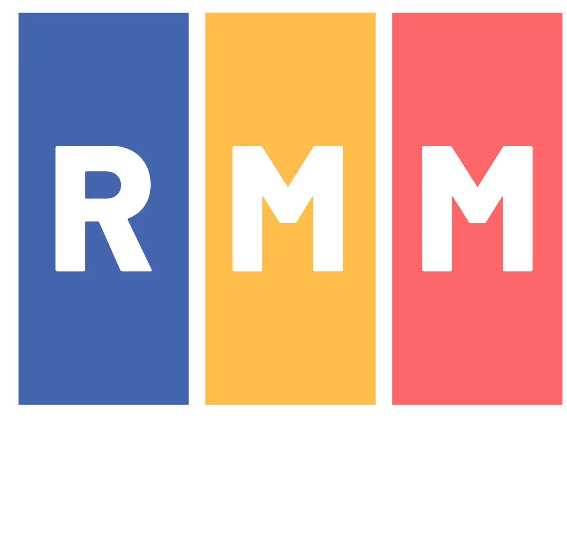 RentMyMba