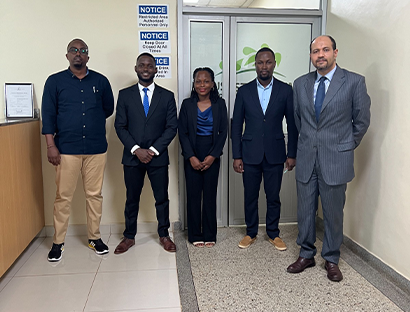 Pharmacy Leadership 2