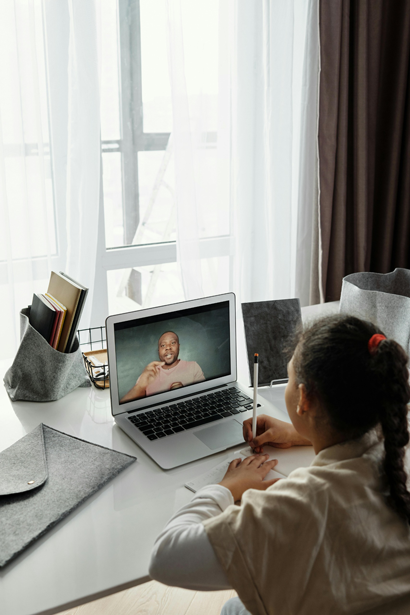 Online COurses1