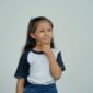 pexels dany castrejon 504249516 16117754 85x85